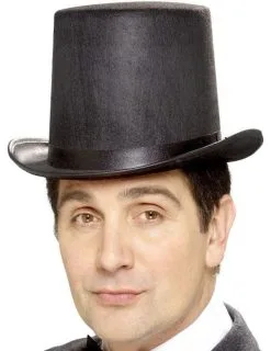Hoge Hoed Engelse Heer
