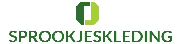 Sprookjeskleding Verkoopwinkel