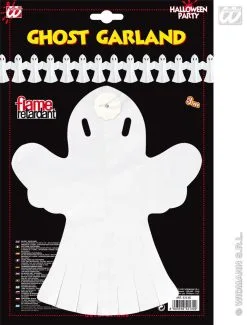 Slinger Spook 3 Meter Brandveilig