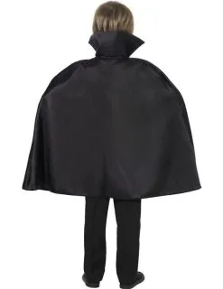 Dracula Jongen Kostuum 5 Dracula Jongen Kostuum -Sprookjeskleding Verkoopwinkel 64055c 18