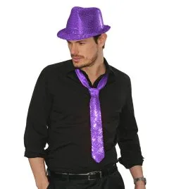 Voorkant -Sprookjeskleding Verkoopwinkel 9166p b