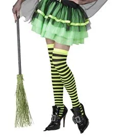 Heksenschoen Vinyl Met Glimmende Steentjes -Sprookjeskleding Verkoopwinkel 9522c c 1