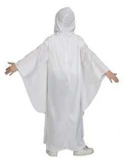 Geest Tochtig Kerkhof Kind Kostuum -Sprookjeskleding Verkoopwinkel fun 2018 m 4108 3 8