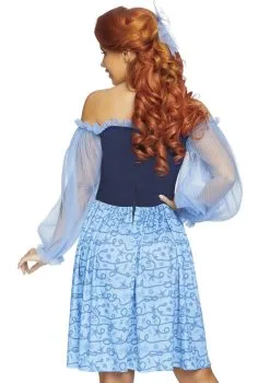 Voorkant -Sprookjeskleding Verkoopwinkel leg 2019 86864 038 2 15