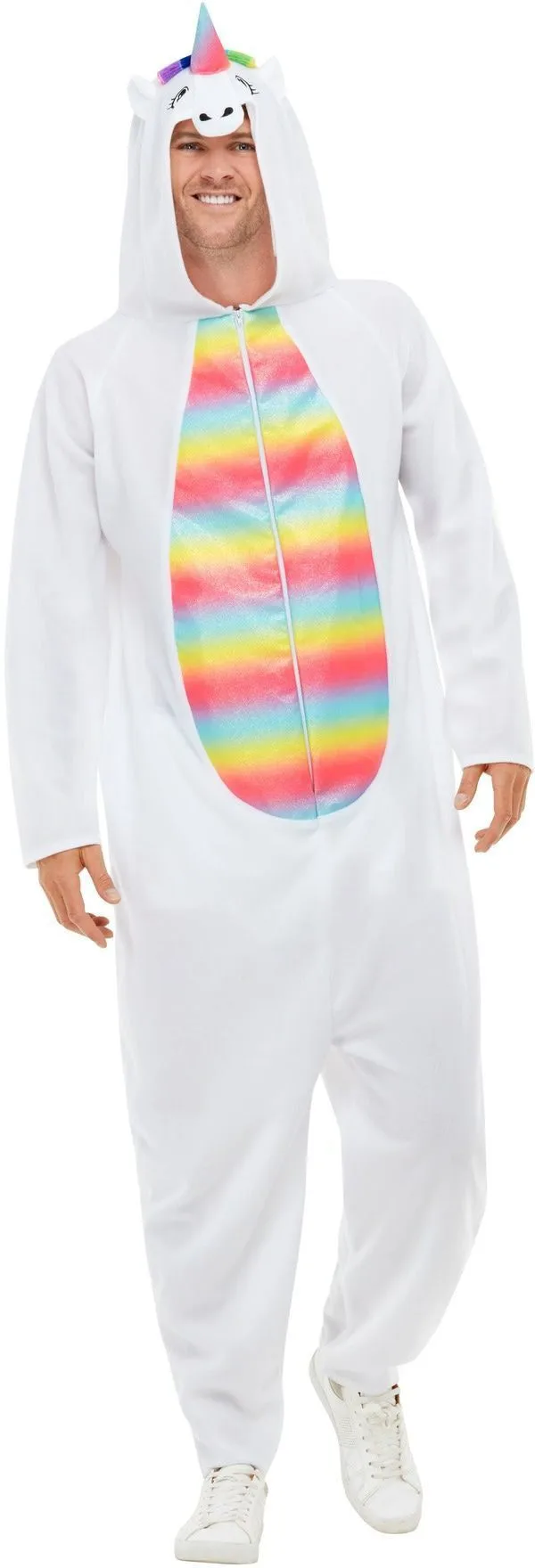 Schattig Fabeldier Eenhoorn Sprookjes Kostuum 1 Schattig Fabeldier Eenhoorn Sprookjes Kostuum