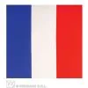Bandana Frankrijk