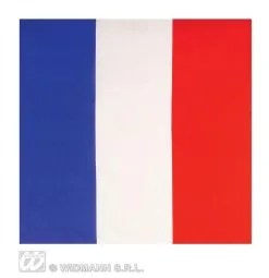 Bandana Frankrijk
