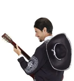 Sombrero -Sprookjeskleding Verkoopwinkel wdm1014 1414x d 2