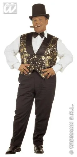 Extra Hoge Hoed -Sprookjeskleding Verkoopwinkel wdm1014 1664t c 2