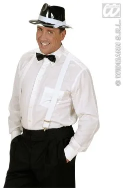 Vlinderstrik Zwart -Sprookjeskleding Verkoopwinkel wdm1014 3053f d 5