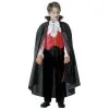 Kleine Dracula Little Count Kostuum Jongen