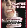 Luxe Vampier Tanden
