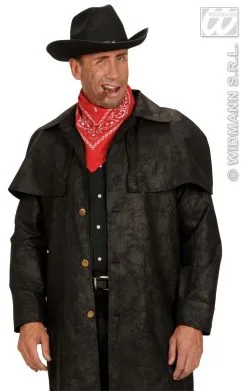 Bandana Rood -Sprookjeskleding Verkoopwinkel wdm1014 8503r d 3