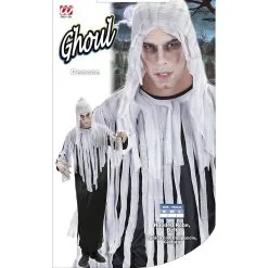 Demon Kostuum Man 5 Demon Kostuum Man -Sprookjeskleding Verkoopwinkel wdm1014 8945 c 6