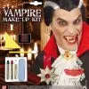 Make-Up Set Vampier