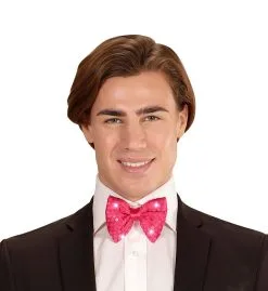 Voorkant -Sprookjeskleding Verkoopwinkel wdm1617 95699 b