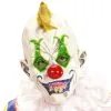 Crazy Keessie Masker Enge Gekke Clown
