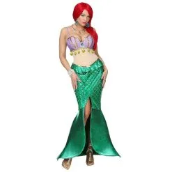 Voorkant -Sprookjeskleding Verkoopwinkel wdm 2018 4826 2 12