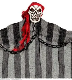 Boeiende Piraat 92 Centimeter -Sprookjeskleding Verkoopwinkel wdm 2021 10038 3 2