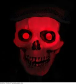 Voor Eeuwig Gevangen In Het Donker, 120 Centimeter -Sprookjeskleding Verkoopwinkel wdm 2021 10044 4 2