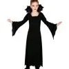 Draculala Van Kasteel Lalastijn Meisje Kostuum