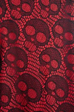 Vleermuisjurk Cruella De Los Muertos Vrouw -Sprookjeskleding Verkoopwinkel wlb2020 4050 3 15